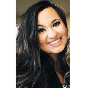 Meet your Posher, Tamrah